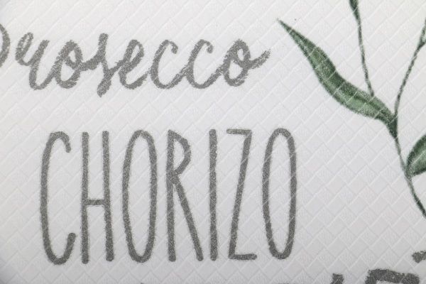 Коврик New Way V550-130 46x76 см