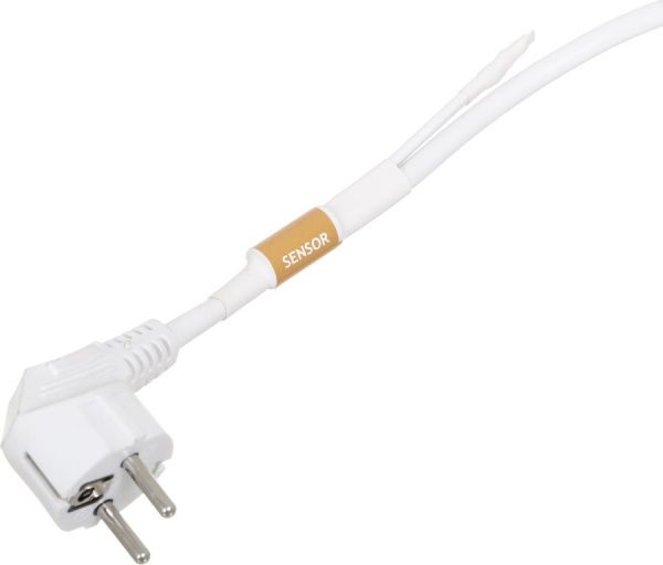 Терморегулятор Energolux Smart Universal