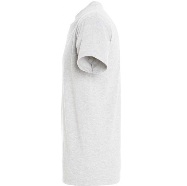 Футболка Sol's р. M светло-меланжевый 