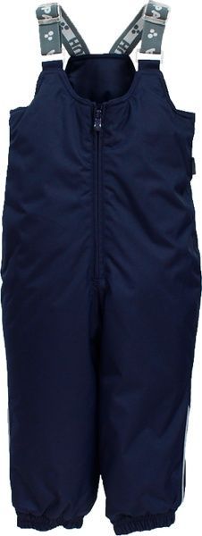 Комбінезон дитячий HUPPA р.104 темно-синій 41480030-82886-104 