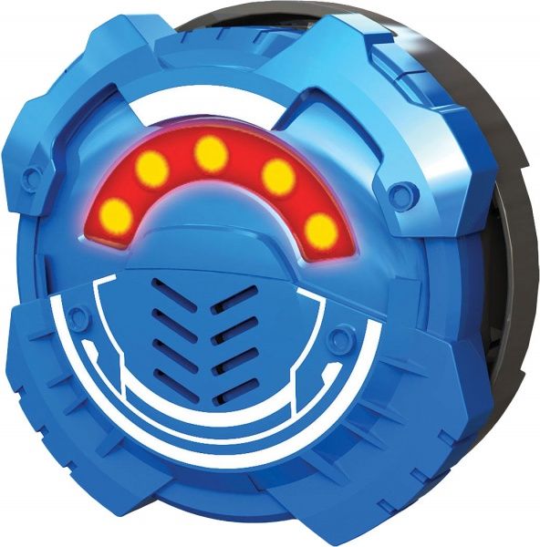 Игровой набор Silverlit Lazer M.A.D. 86851