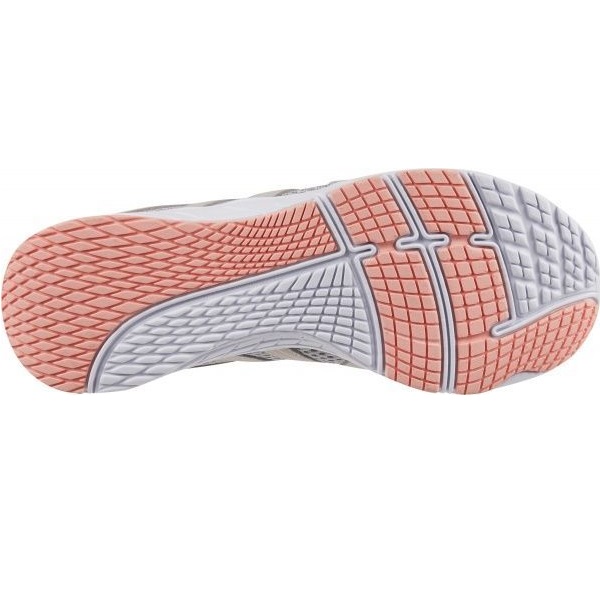 Кроссовки McKinley Amphibio II W 288364-902005 р.38 серый