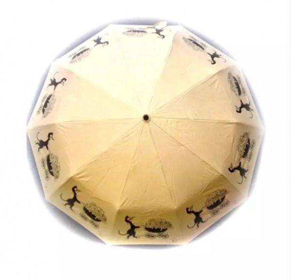 Парасолька AVK L3FA59S-10-09 