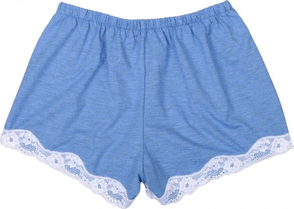 Піжама жіноча Levtam Ніжність р. S кораловий 