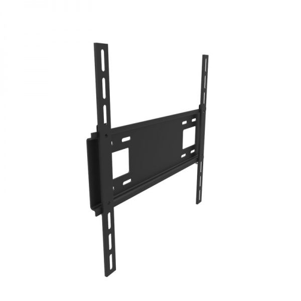 Крепление для телевизора Kvado К-50 30