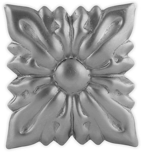 Квітка Радуга-N візерункова 85х75х2 мм 3404600