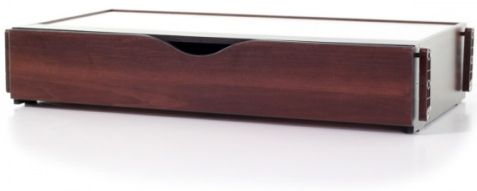 Маятниковий механізм Veres поперечний (шухляда) 40.2.1.03