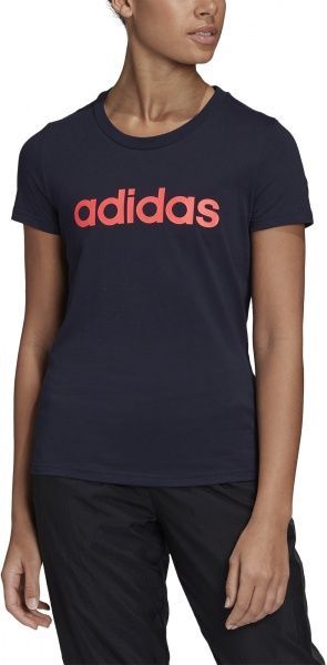 Футболка Adidas W E LIN SLIM T GD2931 XS