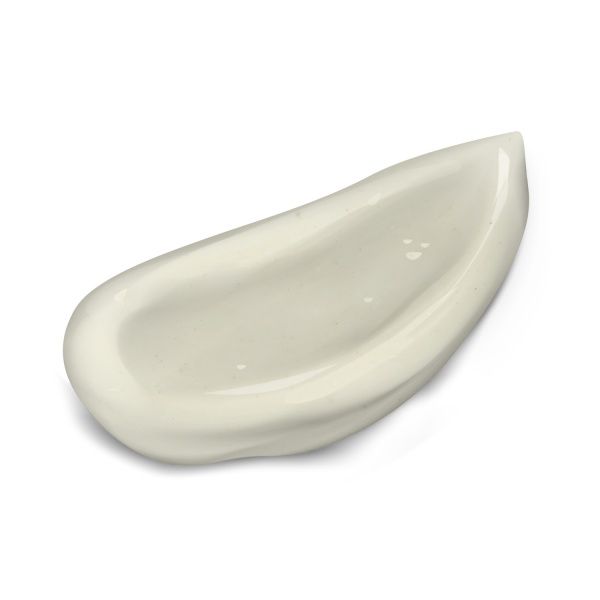 Маска для обличчя Joko Blend Cosmetics альгінатна з екстрактом меду 20 г