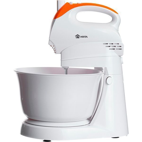 Миксер Arita ASM-7510