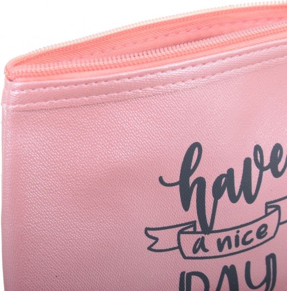 Косметичка голубой NK3-7MN-aq 