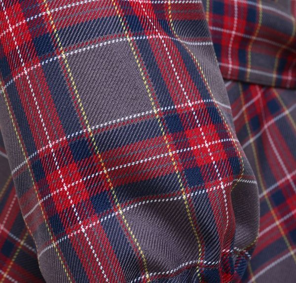 Платье Shpak мод.81 р.32 р.134 