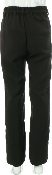 Штани Веснушка р.122 чорний 8009-1 