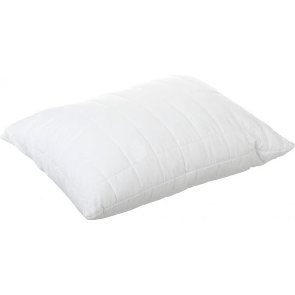 Подушка Songer und Sohne Aloe Vera, Jojoba oil, Vitamin E 50х70 см