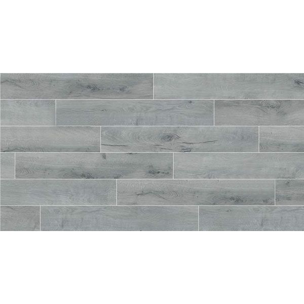 Плитка Allore Group Forest Grey F PR R Mat 20x120 