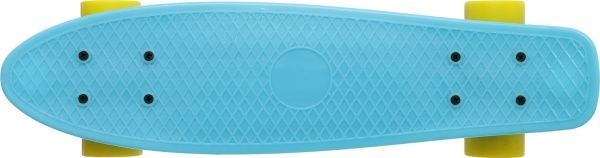 Пеніборд CL03 Penny Board CL03 синій