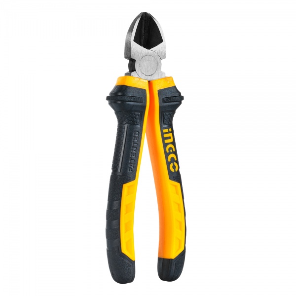 Бокорізи INGCO 180 мм 1 шт. HDCP08188