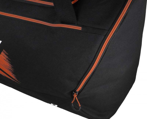 Сумка Pro Touch Force Teambag LITE I р.L 421542-900050 черный 