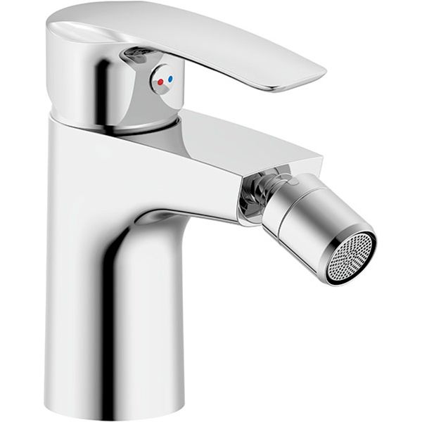 Смеситель для биде Imprese Blatna 40185