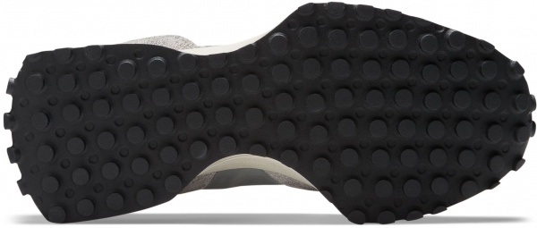 Кроссовки New Balance U327WCA р.43 серый