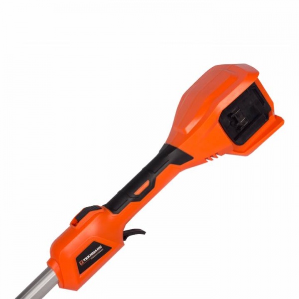 Триммер Tekhmann 852738 TCGT-300/i20