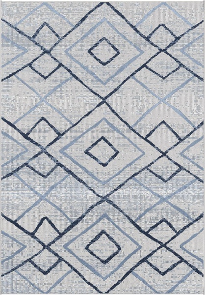 Ковер Balta STAR R L1 120x170 см (0180-17518/605) 