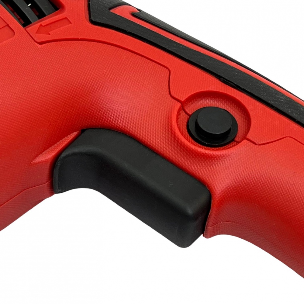 Перфоратор Felisatti П-30/900ЭР/F96227