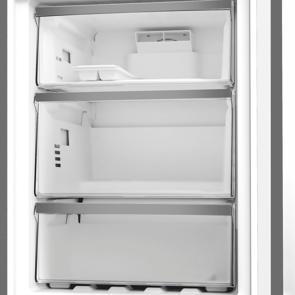 Холодильник Whirlpool ХWHK 26362 XBR4U