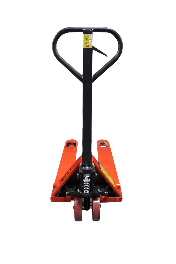 Тележка гидравлическая (рокла) GTM DF30 (HTD30) 92424