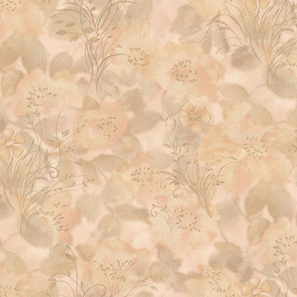 Ланита Акварель декор VIP 2-0347 1.06x10.05 м