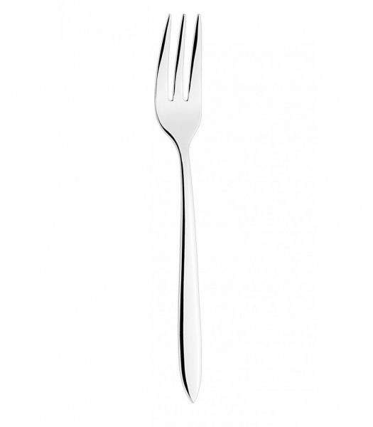 Набор вилок Sonate 2 шт./уп. 977-4 Eternum