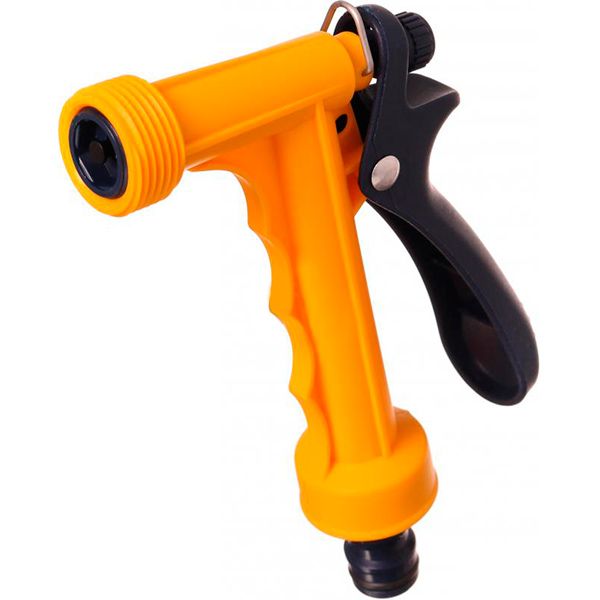 Пістолет для поливу Expert Garden DY2073 