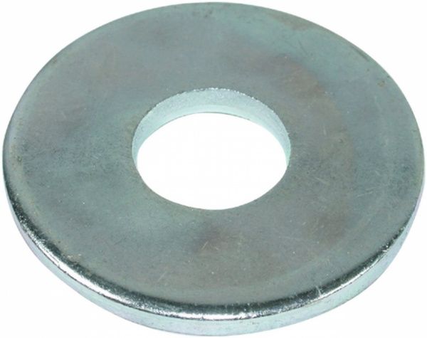 Шайба увеличенная М10x30 мм 1 кг Expert Fix М10 (уп-1кг)