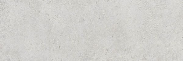 Плитка Konskie group Denver Soft Grey 25x75 