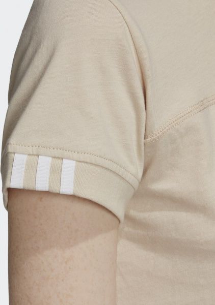 Футболка Adidas GD3807 36