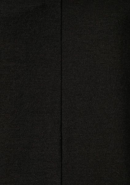 Футболка Mavi SHORTSLEEVE TOP 166315-900 M