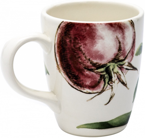 Чашка Salatteria 420 мл Bella Vita