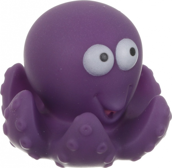 Ігровий набір для ванної Essa Морські тварини 200577085