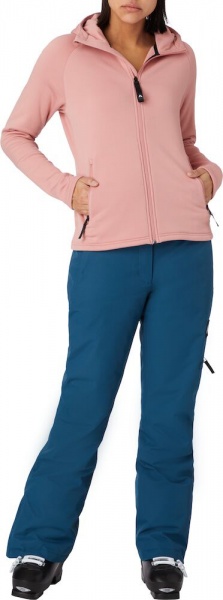 Джемпер McKinley Gina wms 408186-359 р. 38