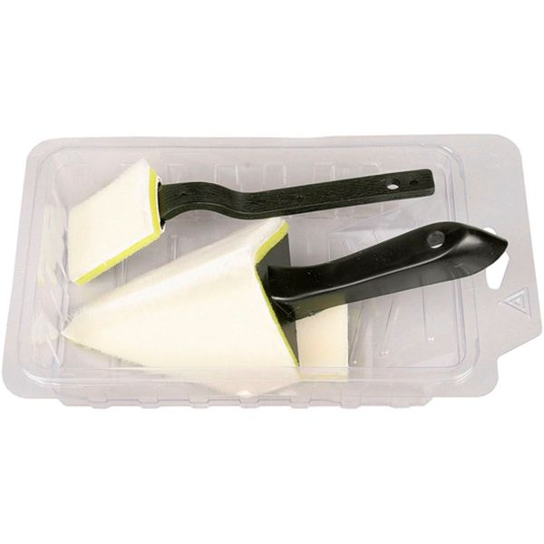 Набір для кутів Kaem 0189-910000 2 шт