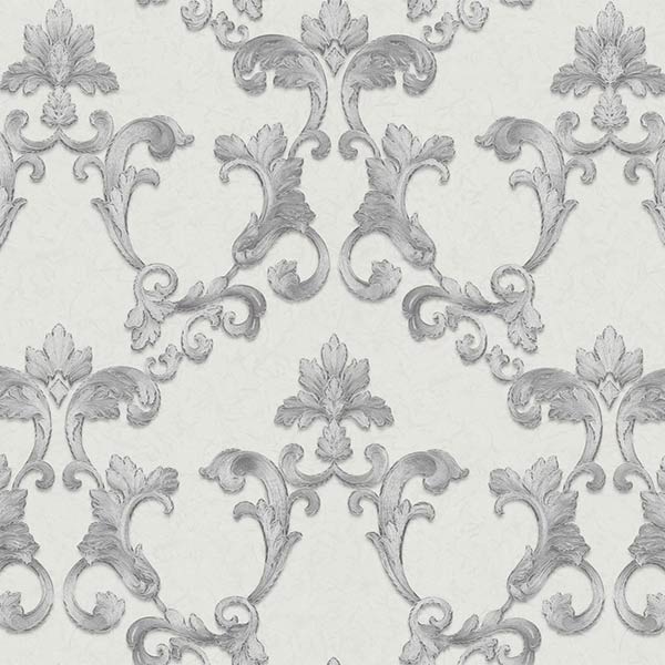 Шпалери Status категорія 42 9085-27