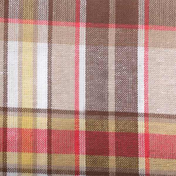 Набор кухонных полотенец Life 50x70 см 3 шт 51946130