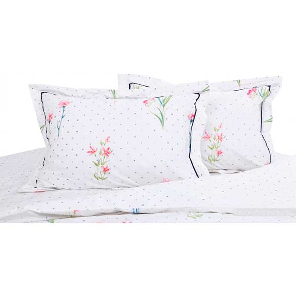 Комплект постельного белья двуспальный La Nuit Sweet