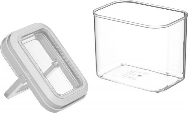 Контейнер із кришкою 1,7 л Flamberg Premium