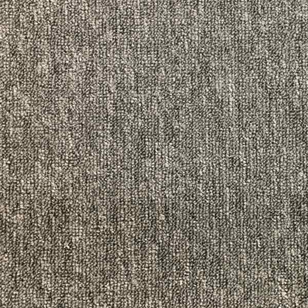 Ковролін Betap Rambo 78 5 м