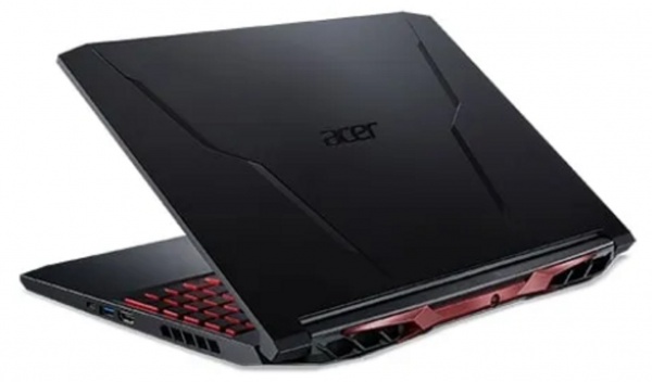 Ноутбук Acer Nitro 5 AN515-57 15,6