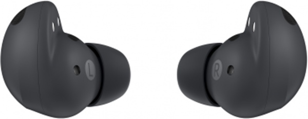 Навушники Samsung Galaxy Buds2 Pro graphite (SM-R510NLVASEK) 