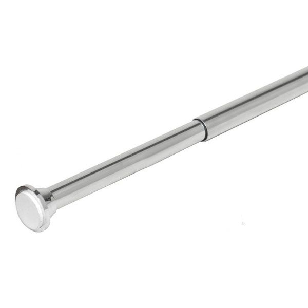 Карниз для ванной WELA w 2180