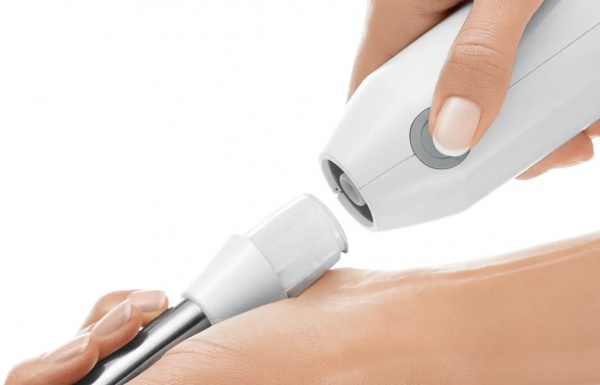 Блендер заглибний Bosch MSM66150RU 