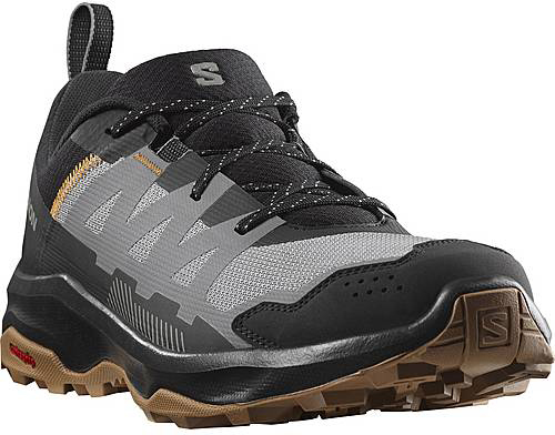 Кроссовки Salomon ARDENT L47233900 р.42 2/3 серый